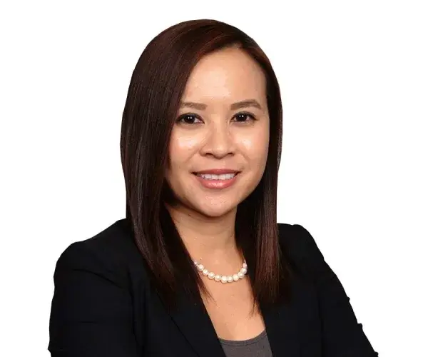Linda Lay | Hwang Law Group